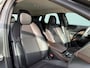 Mazda CX-30 2.0 e-SkyActiv-X M Hybrid Comfort Airco Cruise Automaat