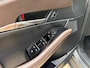 Mazda CX-30 2.0 e-SkyActiv-X M Hybrid Comfort Airco Cruise Automaat