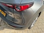 Mazda CX-30 2.0 e-SkyActiv-X M Hybrid Comfort Airco Cruise Automaat
