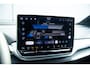 Volkswagen ID.4 286pk Pro Limited Edition 77 kWh | Trekhaak | Apple Carplay/Android Auto