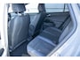 Volkswagen ID.4 286pk Pro Limited Edition 77 kWh | Trekhaak | Apple Carplay/Android Auto