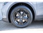 Volkswagen ID.4 286pk Pro Limited Edition 77 kWh | Trekhaak | Apple Carplay/Android Auto
