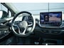 Volkswagen ID.4 286pk Pro Limited Edition 77 kWh | Trekhaak | Apple Carplay/Android Auto
