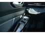 Volkswagen ID.4 286pk Pro Limited Edition 77 kWh | Trekhaak | Apple Carplay/Android Auto