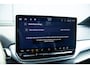 Volkswagen ID.4 286pk Pro Limited Edition 77 kWh | Trekhaak | Apple Carplay/Android Auto
