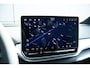 Volkswagen ID.4 286pk Pro Limited Edition 77 kWh | Trekhaak | Apple Carplay/Android Auto
