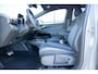 Volkswagen ID.4 286pk Pro Limited Edition 77 kWh | Trekhaak | Apple Carplay/Android Auto