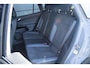 Volkswagen ID.4 286pk Pro Limited Edition 77 kWh | Trekhaak | Apple Carplay/Android Auto