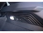 Volkswagen ID.4 286pk Pro Limited Edition 77 kWh | Trekhaak | Apple Carplay/Android Auto