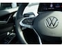 Volkswagen ID.4 286pk Pro Limited Edition 77 kWh | Trekhaak | Apple Carplay/Android Auto
