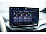 Volkswagen ID.4 286pk Pro Limited Edition 77 kWh | Trekhaak | Apple Carplay/Android Auto