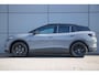 Volkswagen ID.4 286pk Pro Limited Edition 77 kWh | Trekhaak | Apple Carplay/Android Auto