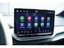 Volkswagen ID.4 286pk Pro Limited Edition 77 kWh | Trekhaak | Apple Carplay/Android Auto