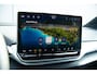 Volkswagen ID.4 286pk Pro Limited Edition 77 kWh | Trekhaak | Apple Carplay/Android Auto