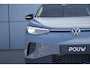 Volkswagen ID.4 286pk Pro Limited Edition 77 kWh | Trekhaak | Apple Carplay/Android Auto