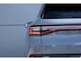 Volkswagen ID.4 286pk Pro Limited Edition 77 kWh | Trekhaak | Apple Carplay/Android Auto