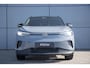 Volkswagen ID.4 286pk Pro Limited Edition 77 kWh | Trekhaak | Apple Carplay/Android Auto