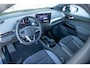 Volkswagen ID.4 286pk Pro Limited Edition 77 kWh | Trekhaak | Apple Carplay/Android Auto