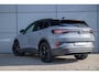 Volkswagen ID.4 286pk Pro Limited Edition 77 kWh | Trekhaak | Apple Carplay/Android Auto