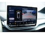 Volkswagen ID.4 286pk Pro Limited Edition 77 kWh | Trekhaak | Apple Carplay/Android Auto