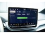 Volkswagen ID.4 286pk Pro Limited Edition 77 kWh | Trekhaak | Apple Carplay/Android Auto
