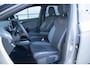 Volkswagen ID.4 286pk Pro Limited Edition 77 kWh | Trekhaak | Apple Carplay/Android Auto