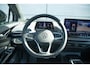 Volkswagen ID.4 286pk Pro Limited Edition 77 kWh | Trekhaak | Apple Carplay/Android Auto