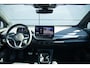 Volkswagen ID.4 286pk Pro Limited Edition 77 kWh | Trekhaak | Apple Carplay/Android Auto