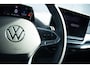 Volkswagen ID.4 286pk Pro Limited Edition 77 kWh | Trekhaak | Apple Carplay/Android Auto