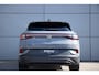 Volkswagen ID.4 286pk Pro Limited Edition 77 kWh | Trekhaak | Apple Carplay/Android Auto