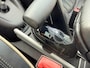 MINI Countryman 1.6 Cooper S Chili | Schuif/Kantel dak | Leer | Navi |