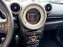 MINI Countryman 1.6 Cooper S Chili | Schuif/Kantel dak | Leer | Navi |