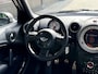 MINI Countryman 1.6 Cooper S Chili | Schuif/Kantel dak | Leer | Navi |