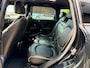 MINI Countryman 1.6 Cooper S Chili | Schuif/Kantel dak | Leer | Navi |