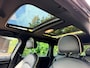 MINI Countryman 1.6 Cooper S Chili | Schuif/Kantel dak | Leer | Navi |