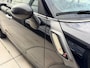 MINI Countryman 1.6 Cooper S Chili | Schuif/Kantel dak | Leer | Navi |