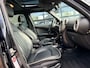 MINI Countryman 1.6 Cooper S Chili | Schuif/Kantel dak | Leer | Navi |