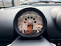 MINI Countryman 1.6 Cooper S Chili | Schuif/Kantel dak | Leer | Navi |