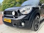 MINI Countryman 1.6 Cooper S Chili | Schuif/Kantel dak | Leer | Navi |
