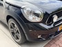 MINI Countryman 1.6 Cooper S Chili | Schuif/Kantel dak | Leer | Navi |