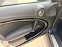 MINI Countryman 1.6 Cooper S Chili | Schuif/Kantel dak | Leer | Navi |
