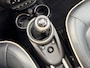 MINI Countryman 1.6 Cooper S Chili | Schuif/Kantel dak | Leer | Navi |