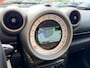 MINI Countryman 1.6 Cooper S Chili | Schuif/Kantel dak | Leer | Navi |