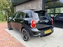 MINI Countryman 1.6 Cooper S Chili | Schuif/Kantel dak | Leer | Navi |
