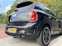 MINI Countryman 1.6 Cooper S Chili | Schuif/Kantel dak | Leer | Navi |