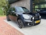 MINI Countryman 1.6 Cooper S Chili | Schuif/Kantel dak | Leer | Navi |