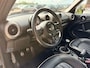 MINI Countryman 1.6 Cooper S Chili | Schuif/Kantel dak | Leer | Navi |