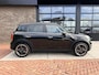 MINI Countryman 1.6 Cooper S Chili | Schuif/Kantel dak | Leer | Navi |