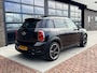 MINI Countryman 1.6 Cooper S Chili | Schuif/Kantel dak | Leer | Navi |