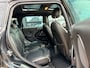 MINI Countryman 1.6 Cooper S Chili | Schuif/Kantel dak | Leer | Navi |